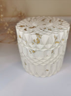 Luxury Gift Set — Full Display Collection Set (Gold Leaf)