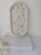 Luxury Gift Set — Full Display Collection Set (Gold Leaf)