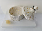 Luxury Gift Set — Full Display Collection Set (Gold Leaf)