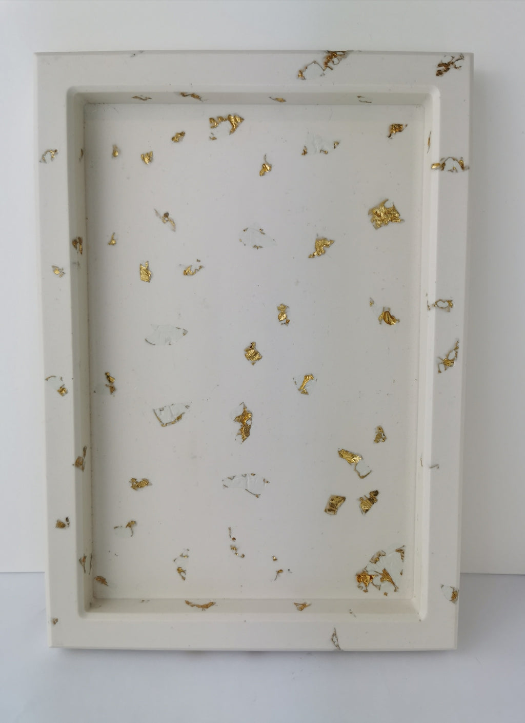 Luxury Gift Set — Full Display Collection Set (Gold Leaf)
