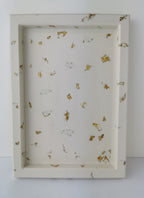 Luxury Gift Set — Full Display Collection Set (Gold Leaf)