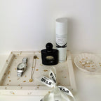 Luxury Gift Set — Full Display Collection Set (Gold Leaf)